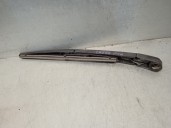 Recambio de brazo limpia trasero para kia rio (yb) 1.0 tgdi cat referencia OEM IAM 988152P000  