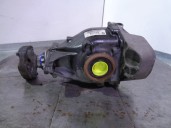 Recambio de diferencial trasero para bmw serie 1 lim. (f20) 2.0 turbodiesel referencia OEM IAM 7599466 33107599466 3.08