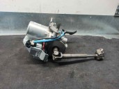 Recambio de columna direccion para nissan qashqai (j10) 2.0 16v cat referencia OEM IAM 48810JD900 