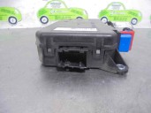 Recambio de centralita cierre para fiat stilo (192) 1.6 16v cat referencia OEM IAM 51711369 