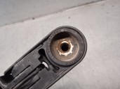 Recambio de brazo limpia trasero para kia rio (yb) 1.0 tgdi cat referencia OEM IAM 988152P000  