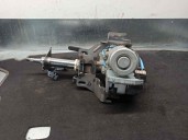 Recambio de columna direccion para nissan qashqai (j10) 2.0 16v cat referencia OEM IAM 48810JD900  