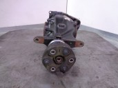 Recambio de diferencial trasero para bmw serie 1 lim. (f20) 2.0 turbodiesel referencia OEM IAM 7599466 33107599466 3.08
