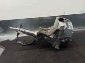 Recambio de columna direccion para nissan qashqai (j10) 2.0 16v cat referencia OEM IAM 48810JD900  