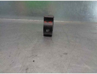 Recambio de mando elevalunas delantero derecho para lancia delta (181) 1.9 twinturbo diesel cat referencia OEM IAM 26912A693  