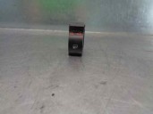 Recambio de mando elevalunas delantero derecho para lancia delta (181) 1.9 twinturbo diesel cat referencia OEM IAM 26912A693 