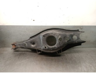 Recambio de brazo suspension inferior trasero derecho para lexus ct (zwa10_) 200h (zwa10_) referencia OEM IAM 4873075010 4873075