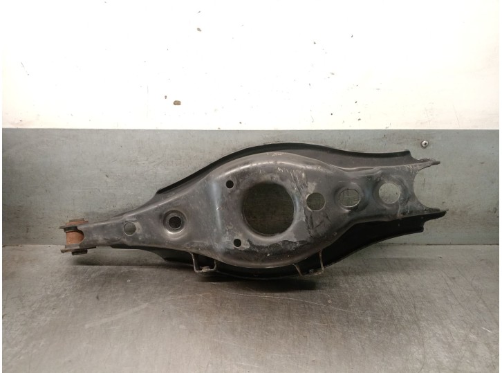 Recambio de brazo suspension inferior trasero derecho para lexus ct (zwa10_) 200h (zwa10_) referencia OEM IAM 4873075010 4873075