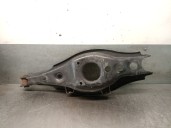 Recambio de brazo suspension inferior trasero derecho para lexus ct (zwa10_) 200h (zwa10_) referencia OEM IAM 4873075010 4873075