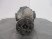 Recambio de diferencial trasero para mercedes-benz clase e (w210) berlina 2.8 v6 18v cat referencia OEM IAM 2103510805 3.07 2103