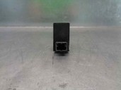 Recambio de mando elevalunas delantero derecho para lancia delta (181) 1.9 twinturbo diesel cat referencia OEM IAM 26912A693 
