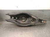Recambio de brazo suspension inferior trasero derecho para lexus ct (zwa10_) 200h (zwa10_) referencia OEM IAM 4873075010 4873075