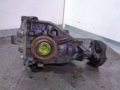 Recambio de diferencial trasero para bmw serie 1 lim. (f20) 2.0 turbodiesel referencia OEM IAM 7599466 33107599466 3.08