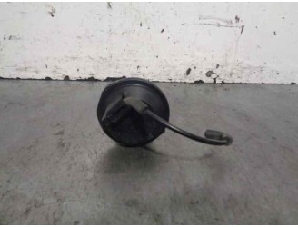 Replacement valve for Opel Vectra C Saloon 1.8 16V CAT (Z 18 XE / 2H9) OEM IAM reference 71424210 PIERBURG