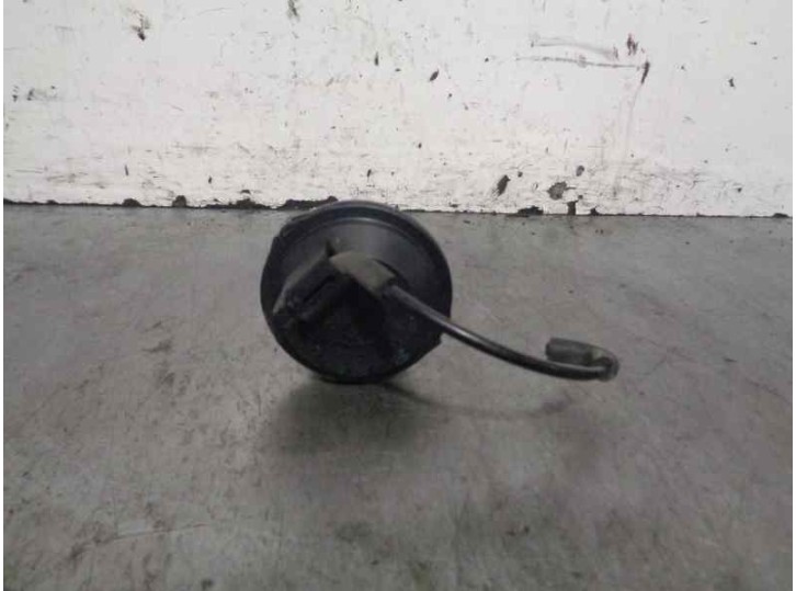 Recambio de valvula para opel vectra c berlina 1.8 16v cat (z 18 xe / 2h9) referencia OEM IAM 71424210 PIERBURG