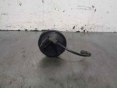 Recambio de valvula para opel vectra c berlina 1.8 16v cat (z 18 xe / 2h9) referencia OEM IAM 71424210 PIERBURG