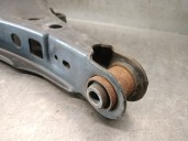 Recambio de brazo suspension inferior trasero derecho para lexus ct (zwa10_) 200h (zwa10_) referencia OEM IAM 4873075010 4873075