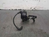 Recambio de valvula para opel vectra c berlina 1.8 16v cat (z 18 xe / 2h9) referencia OEM IAM 71424210 PIERBURG