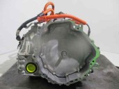 Recambio de caja cambios para lexus ct 1.8 16v cat (híbrido) referencia OEM IAM 3JM  P9081315