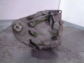 Recambio de diferencial trasero para bmw serie 1 lim. (f20) 2.0 turbodiesel referencia OEM IAM 7599466 33107599466 3.08