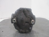 Recambio de diferencial trasero para mercedes-benz clase e (w210) berlina 2.8 v6 18v cat referencia OEM IAM 2103510805 3.07 2103