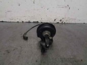 Recambio de valvula para opel vectra c berlina 1.8 16v cat (z 18 xe / 2h9) referencia OEM IAM 71424210 PIERBURG