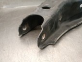 Recambio de brazo suspension inferior trasero derecho para lexus ct (zwa10_) 200h (zwa10_) referencia OEM IAM 4873075010 4873075