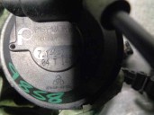 Recambio de valvula para opel vectra c berlina 1.8 16v cat (z 18 xe / 2h9) referencia OEM IAM 71424210 PIERBURG