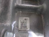 Recambio de caja cambios para lexus ct 1.8 16v cat (híbrido) referencia OEM IAM 3JM  P9081315