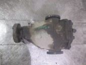Recambio de diferencial trasero para mercedes-benz clase e (w210) berlina 2.8 v6 18v cat referencia OEM IAM 2103510805 3.07 2103