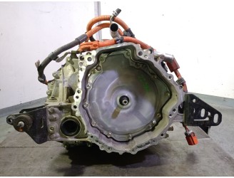 Recambio de caja cambios para lexus ct (zwa10_) 200h (zwa10_) referencia OEM IAM 3JM 3090047084 