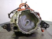 Recambio de caja cambios para lexus ct (zwa10_) 200h (zwa10_) referencia OEM IAM 3JM 3090047084 