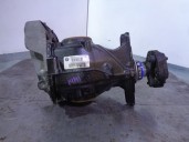 Recambio de diferencial trasero para bmw serie 1 lim. (f20) 2.0 turbodiesel referencia OEM IAM 7599466 33107599466 3.08