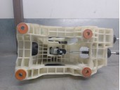 Recambio de palanca cambio para kia rio (yb) 1.0 tgdi cat referencia OEM IAM 43794H8200  