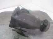 Recambio de diferencial trasero para mercedes-benz clase e (w210) berlina 2.8 v6 18v cat referencia OEM IAM 2103510805 3.07 2103