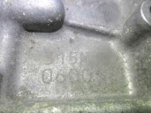 Recambio de caja cambios para lexus ct 1.8 16v cat (híbrido) referencia OEM IAM 3JM  P9081315