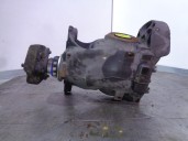 Recambio de diferencial trasero para bmw serie 1 lim. (f20) 2.0 turbodiesel referencia OEM IAM 7599466 33107599466 3.08