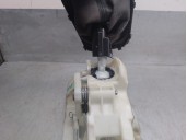 Recambio de palanca cambio para kia rio (yb) 1.0 tgdi cat referencia OEM IAM 43794H8200  