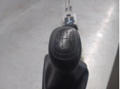 Recambio de palanca cambio para kia rio (yb) 1.0 tgdi cat referencia OEM IAM 43794H8200  