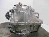 Recambio de caja cambios para lexus ct 1.8 16v cat (híbrido) referencia OEM IAM 3JM  P9081315