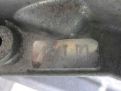 Recambio de caja cambios para lexus ct 1.8 16v cat (híbrido) referencia OEM IAM 3JM  P9081315