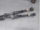 Recambio de palanca cambio para kia rio (yb) 1.0 tgdi cat referencia OEM IAM 43794H8200  