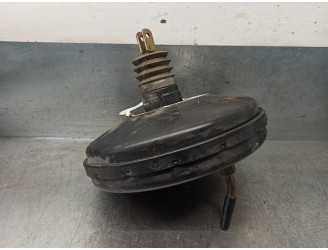 Recambio de servofreno para mercedes-benz clase e (w124) familiar 2.0 16v cat referencia OEM IAM 0034301730 3776227014 ATE