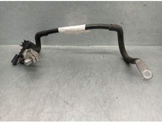 Recambio de cableado para volkswagen tiguan (5n_) 2.0 tdi referencia OEM IAM 1K0915181H  