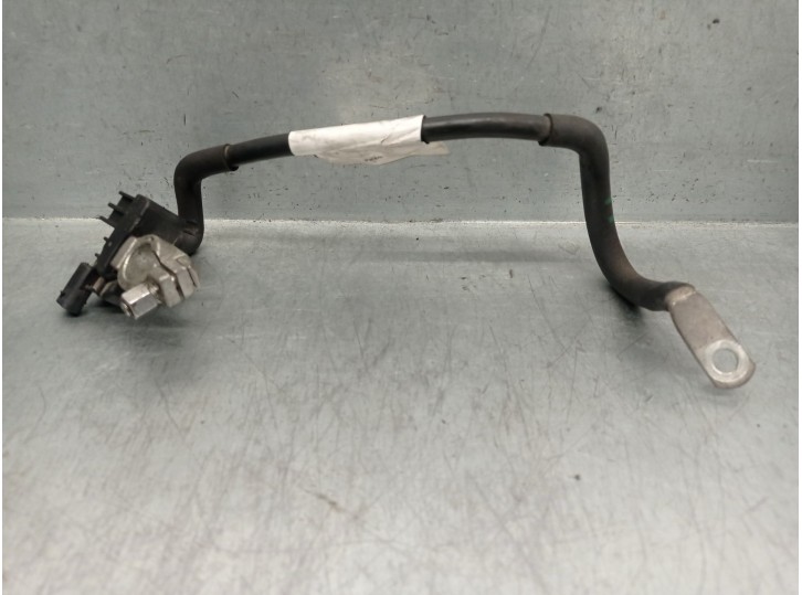 Recambio de cableado para volkswagen tiguan (5n_) 2.0 tdi referencia OEM IAM 1K0915181H  