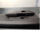 Recambio de guarnecido puerta trasera derecha para kia soul ( ) 1.6 gdi cat referencia OEM IAM 83302B2590DT2 5 PUERTAS