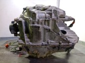 Recambio de caja cambios para lexus ct (zwa10_) 200h (zwa10_) referencia OEM IAM 3JM 3090047084 