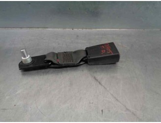 Recambio de enganche cinturon para lancia delta (181) 1.9 twinturbo diesel cat referencia OEM IAM 34060031  