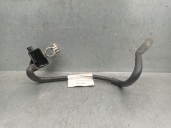 Recambio de cableado para volkswagen tiguan (5n_) 2.0 tdi referencia OEM IAM 1K0915181H  