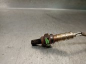 Recambio de sonda lambda para peugeot 1007 (km_) 1.4 referencia OEM IAM 9636968780 1628KN 